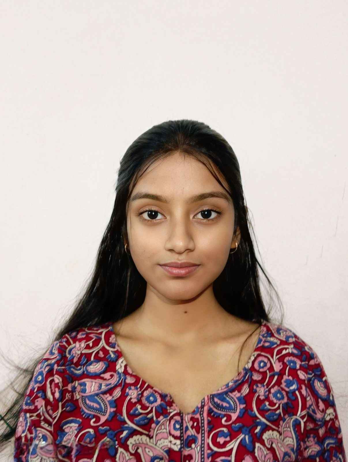 Sneha